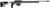 Savage Impulse Elite Precision .300 PRC Bolt-Action Rifle thumbnail 1