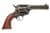 Taylor's 1873 Classic .357 Magnum SAO Revolver - Polished Blue Finish thumbnail 2