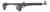 Kel-Tec Sub-2000 Gen 2 9MM Compact Folding Rifle - Glock Mag Compatible thumbnail 1