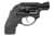 Ruger LCR .38 Spl Compact Revolver - Lightweight Self-Defense thumbnail 1