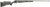Fierce Fury 3rd Gen 7mm Rem Mag Camo Bolt-Action Rifle - Precision Power thumbnail 1