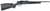 Savage B17 FV-SR Precision .17 HMR Bolt-Action Rifle with AccuTrigger thumbnail 1