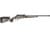 Savage 110 UltraLite Pro 6mm Creedmoor 20in Woodland Camo thumbnail 1