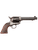 Taylors & Co. Smoke Wagon Deluxe .45 Colt SAO Revolver Classic Edition thumbnail 7