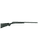 Stevens 301 Break-Open 12 Gauge Shotgun, Matte Black Finish thumbnail 2
