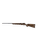 CZ 457 American: Precision .22 LR Bolt-Action with Walnut Elegance thumbnail 3