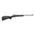 Crickett G2 Youth .22 LR Bolt Action - Compact Beginner Rifle thumbnail 1