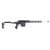 Sig Sauer CROSS TRAX .308 Win 16" Lightweight Bolt-Action Rifle thumbnail 1