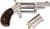 NAA Mini-Revolver Convertible .22 LR/.22 WMR - Compact Dual-Caliber thumbnail 1