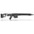 Barrett MRAD Tactical .308 Win Precision Bolt Rifle thumbnail 3