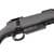 Sig Sauer Mauser M18 Bolt-Action Rifle - 6.5 Creedmoor Precision thumbnail 5