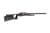 Magnum Research Lite SwitchBolt .22LR Precision Semi-Auto Rifle thumbnail 4