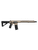 Radian Model 1 .223 Wylde 16" FDE Precision Rifle thumbnail 3