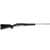 Browning X-Bolt Stainless Stalker .270 Win Precision Rifle thumbnail 1