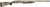Browning Maxus II 12 Gauge 28in Mossy Oak Original Shadow Grass thumbnail 3