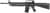 Armscor VR60 Gen-1 Tactical 12GA Semi-Auto Shotgun - Versatile & Reliable thumbnail 3