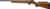 Anschutz 1761L HB MPR .22 LR 21.4in Blued thumbnail 1