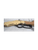 Henry H011 Heritage Brass .44-40 Lever Rifle thumbnail 7