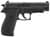 Sig Sauer P226 MK25 Navy SEAL 9mm - Combat-Ready Precision Pistol thumbnail 1