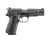 FN High Power 9mm Pistol – Ergonomic, 17+1 Capacity, Black Finish thumbnail 6