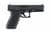 Glock G21 Gen 4 .45 ACP Powerhouse: Reliable Defense & Sport Pistol thumbnail 1