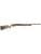 Rock Island Armory 20GA Pump Shotgun - Realtree Max-5 Camo, 26" Barrel thumbnail 4