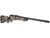 Bergara Premier Highlander: .300 Win Mag Sniper Gray Bolt Rifle thumbnail 4