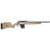 Savage 110 RF Magpul .22 LR 20in Coyote Tan thumbnail 1