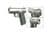 Kahr CW45 Compact .45 ACP DAO Pistol - 6+1 Capacity thumbnail 6