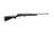 Savage Precision 93 F .22 WMR Bolt-Action Rifle - 21" Barrel, 5rd thumbnail 2