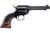 Heritage Rough Rider: .22 LR Revolver with American Flag Grips thumbnail 1