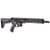 American Defense UIC Mod 2 223 Wylde 13.9in Black thumbnail 2