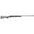 Browning X-Bolt Pro Carbon 6.5 PRC – Precision Hunter's Choice thumbnail 4
