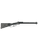 Chiappa M6 Dual-Caliber Foldable Shotgun/Rifle - 12Ga/.22LR Combo thumbnail 5