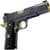 Dickinson LLC Adam 1911 Acoustic .45 ACP 5in thumbnail 1