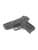 Ruger Security-380 Compact .380 ACP with Lite Rack & Fiber Optics thumbnail 7