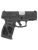Taurus G3c Gen 3 Optics-Ready 9mm Compact Pistol - 10+1 Capacity thumbnail 7
