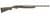 Stoeger M3000 Camo 12-Gauge Semi-Auto Shotgun - Mossy Oak Edition thumbnail 2