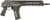 IWI Galil Ace Gen2 5.56 NATO Rifle - 13" Barrel, 30-Round Capacity thumbnail 1