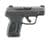Ruger LCP Max .380 ACP, 10rd, Cobalt Cerakote Concealed Carry thumbnail 2