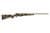 Winchester XPR Hunter 7mm Rem Mag Bolt-Action Rifle - Terra Bayou Finish thumbnail 2