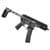 NEMO Omen Mongoose 9mm 5.8in thumbnail 2