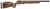 CZ 457 Precision Varmint .22 LR Bolt-Action Rifle, 24" Barrel thumbnail 1