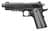 Browning 1911-22 Black Label Suppressor Ready .22LR, G2 thumbnail 1