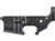 Ruger AR-556 Stripped Lower Receiver thumbnail 1