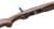 Browning T-Bolt Target SR .17 HMR Precision Bolt-Action Rifle thumbnail 1