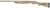 Winchester SXP Hybrid Hunter 12GA Camo Pump Shotgun, 26" Barrel thumbnail 1
