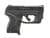 Ruger LCP II .380 ACP Compact Pistol - Ergonomic Concealed Carry thumbnail 1