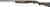 Winchester SXP Waterfowl 20GA Pump Shotgun - Realtree Timber thumbnail 1