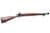 Springfield 1903 Mini .22 LR Bolt Action Rifle - 16.1" Blued thumbnail 2
